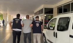 Çorum'da siber suçlulara dev operasyon: 214 kişi yakalandı, milyonlarca lira buhar oldu
