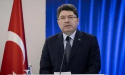 Bakan Tunç sahte diploma soruşturmasında sessizliği bozdu: “Devletin itibarı pazarlık konusu olamaz”