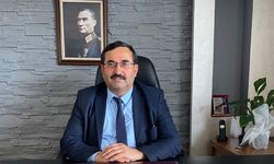 Başkan Özdemir: “Çiftçimiz varsa geleceğimiz vardır”