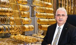 Leblebi diyarıydı, şimdi 'altın başkenti' oldu! Sektörün devi İstanbul'dan değil, Çorum'dan çıktı!