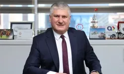 Türkiye Sigorta Birliği açıkladı: ÖTV zammı sonrası kasko primlerinde artış kaçınılmaz