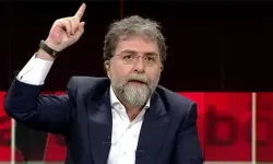 Ahmet Hakan’dan Konya’daki doktor olayına 28 Şubat benzetmesi