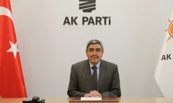 AKP’li vekilin aile şirketi 173 milyonluk ihaleyle gündemde