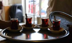 Alaca’da çaya zam: Fiyatlar çıktı, tepkiler gecikmedi