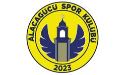 Alacagücü Spor Kulübü’nden BAL ligi kararı!