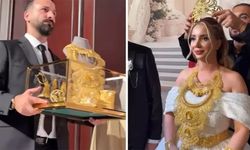 Aleyna Dalveren kimdir, aşiret düğünüyle evlendiği kocası Fatih Erdem’den boşandı mı?