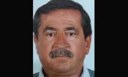 Ali Akveran hayatını kaybetti