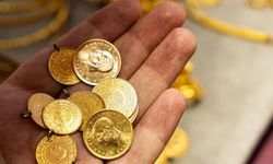 Yatırımcıların çoğu bilmiyor: O bankaya başvuranlara hediye altın verilecek