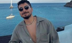 Sıla Türkoğlu’nun sözlüsü Ata Ayyıldız kimdir? Ata Ayyıldız kaç yaşında, nereli, ne iş yapıyor?