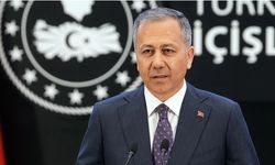 Düzensiz Göçle Mücadelede Çorum Detayı: 36 İlde Eş Zamanlı Operasyon, 102 Kaçakçı Yakalandı
