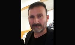 Cengiz Özyurt son yolculuğuna uğurlandı