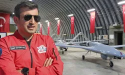 Baykar, Anadolu’daki ilk üretim üssünü hangi şehirde kuruyor?