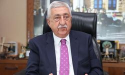 TESK Başkanı Palandöken: “Kredi kartı komisyonlarında tavan-taban oranı belirlenmeli”
