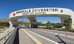 Beşir Atalay’ın adı Kırıkkale Üniversitesi’nden neden kaldırıldı?