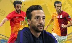 Osmancıklı Bilal Kısa teknik direktörlük kariyerine Menemenspor’da başlıyor
