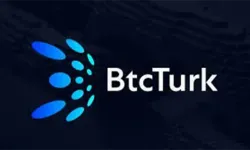BtcTurk kripto para yatırma ve çekme işlemlerini durdurdu