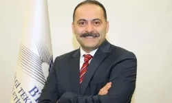 BTK’dan e-imza skandalı açıklaması: “Teknik bir güvenlik açığı yok”