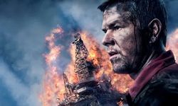 Büyük felaket filmi konusu ne, oyuncuları kimler? Büyük felaket nerede ve ne zaman çekildi?