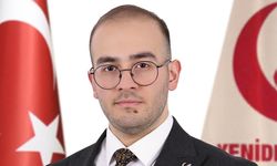 İncirlik ve Kürecik Üssü kapatılsın çağrısı: Yeniden Refah’tan sert mesajlar