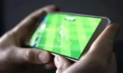 Korsan maç yayını yapan Selçuksport'un sahibi gözaltına alındı