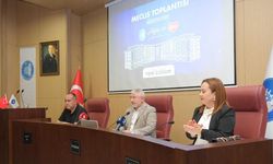 Çorum Belediyesi’nden kentsel dönüşüm için 317 milyon TL’lik dev adım