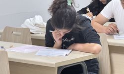Osmancık’ta YKS adaylarına tercih danışmanlığı desteği