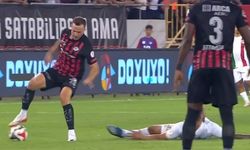 Çorum FK puan durumu, ligde kaçıncı sırada? (İşte Trendyol 1. Lig 1. hafta panoraması)