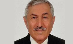 Kadın Hastalıkları ve Doğum Uzmanı Dr. Sefer Kaya Hayatını Kaybetti