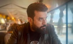 DOĞACAN TAŞPINAR NEDEN ÖLDÜ? Oyuncu Doğacan Taşpınar son dakika vefat haberi: Kimdir, evli miydi, cenazesi ne zaman?