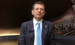 İmamoğlu’ndan yapay zekâ ile hazırlanan 30 Ağustos mesajı