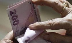Yapı Kredi Bankası'ndan Emeklilere 27.000 TL'ye Varabilen Promosyon Teklifleri