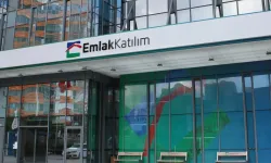 Sadece 14 ay çalıştı, 144 bin dolar tazminat aldı: Devlet bankasındaki skandal Sayıştay'a takıldı