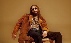 Emre Fel Çorum’da sahne alacak