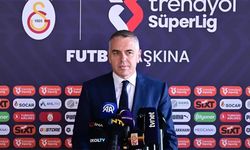 Eray Yazgan Kimdir? Kaç Yaşında, Aslen Nereli, Ne Mezunu, Mesleği Ne, Hangi Şirketin Sahibi, Galatasaray’daki Görevi Ne?