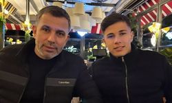 Murat Uğur Eser kimdir? Adana Demirspor kalecisinin babası kim ve neden öldürüldü?