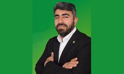 HÜDA PAR’lı Ferhat Uzun “Tesadüfen öğrendim” dedi, diploması sahte çıktı