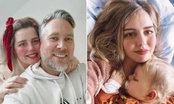 Evre Başak Clarke kimdir, hastalığı nedir, ne kadar ömrü kaldı? Evre B. Clarke olayı ve son durumu