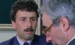 Necati Bilgiç'in Sağlık Durumu Sevenlerini Üzdü: Şizofreni Teşhisi Konuldu