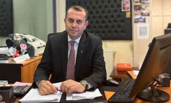 Özkan Şanal: “Sigara Satışı Esnafı Zora Sokuyor, Zamlar ve Komisyonlar Artık Sürdürülemez Hale Geldi”