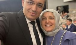 Sündüs Kazar Hayatını Kaybetti