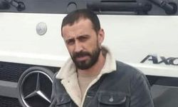 Ormanda Traktör Kazası: Özgür Yağcı Hayatını Kaybetti