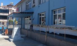 Çorum’da Okullar Yeni Eğitim-Öğretim Yılına Hazırlanıyor