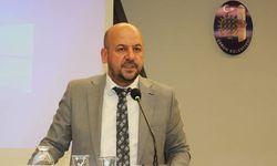 Çorum'da konser polemiği alevlendi! Tartışma büyüyor!