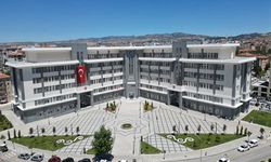 Çorum Belediyesi 25 Daimi İşçi Alacak