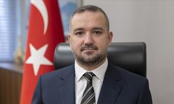 Fatih Karahan Kimdir? Merkez Bankası Başkanı Fatih Karahan kaç yaşında, aslen nereli, ne mezunu, mesleği ne, hangi görevlerde bulundu?