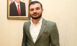 Çorum Amatör Spor Kulüpleri Federasyonu 39. yılını kutluyor