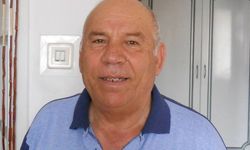 Feridun Akay hayatını kaybetti