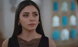 Sıla Türkoğlu’nun Bilinmeyen Yönleriyle Hayatı ve Kariyeri