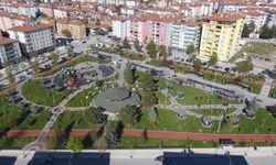 Gülabibey’de her gün olay var, halk isyanda!