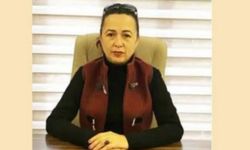 Gülhan Demiral'dan Gençlik Merkezi için Milletvekillerine teşekkür